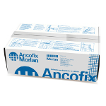 Tela Ancofix