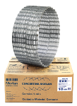 Concertina