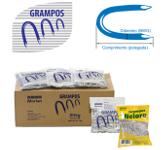 Grampos