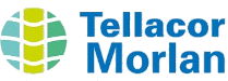 Logo Tellacor Morlan